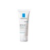 La Roche-Posay Effaclar H Iso-Biome Ultra Soothing Hydrating Care Facial Moisturizer