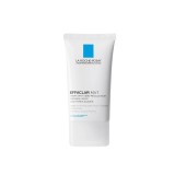 La Roche-Posay Effaclar Mat...