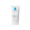 La Roche-Posay Effaclar Mat Mattifying Moisturizer Cremă hidratantă matifiantă pentru față