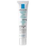 La Roche-Posay Effaclar Duo...