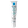 La Roche-Posay Effaclar Duo M Îngrijire împotriva imperfecțiunilor pielii Îngrijirea pielii grase