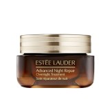 Estee Lauder Advanced Night...