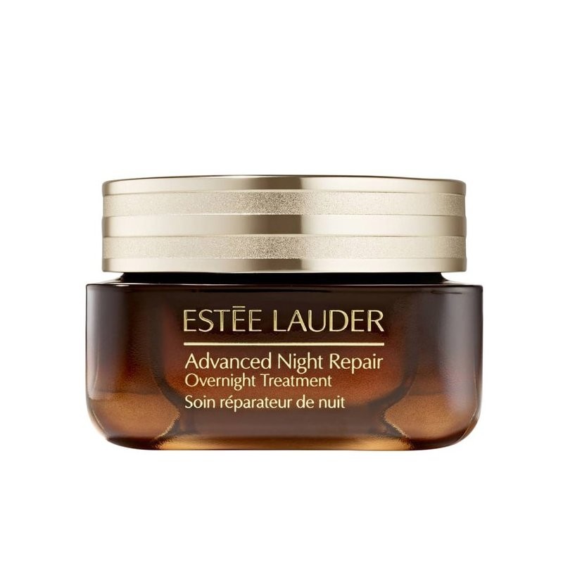 Estee Lauder Advanced Night Repair Overnight Treatment Cremă de noapte Volum 65 ml
