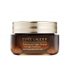 Estee Lauder Advanced Night Repair Overnight Treatment Cremă de noapte