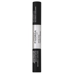 Filorga Optim-Eyes Lashes & Brows Serum fără ambalaj