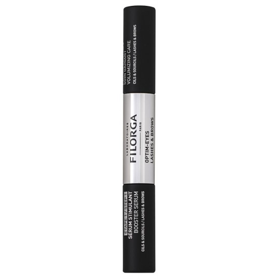 Filorga Optim-Eyes Lashes & Brows Serum fără ambalaj