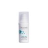 Biotrade Sebomax Cremă anti-seboree