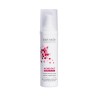 Biotrade Acne Out Hydro Active Cremă hidratantă