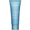 Clarins Hydra Essentiel [HA²] Matte Gel Gel matifiant hidratant pentru față cu acid hialuronic Tester