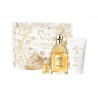 Set cadou Guerlain Aqua Allegoria Forte Mandarine Bazilic pentru femei