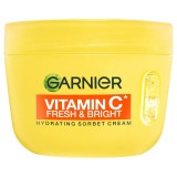 Garnier Skin Naturals...