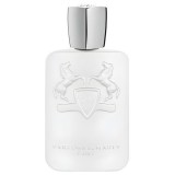 Parfums de Marly Galloway...