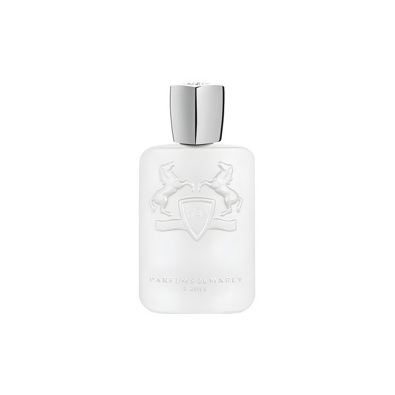 Parfums de Marly Galloway Apă de parfum Unisex Tester EDP Volum 125 ml