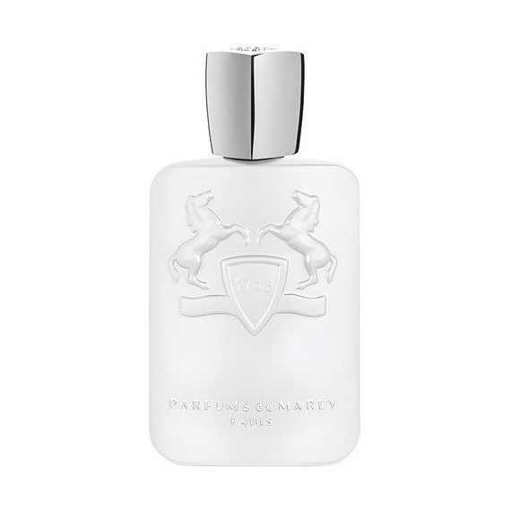 Parfums de Marly Galloway Apă de parfum Unisex Tester EDP