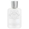 Parfums de Marly Galloway Apă de parfum Unisex Tester EDP