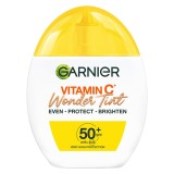 Garnier Skin Naturals...