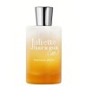 Juliette Has A Gun Banana Rush Apă de parfum Unisex Tester EDP