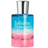 Juliette Has A Gun Miami...