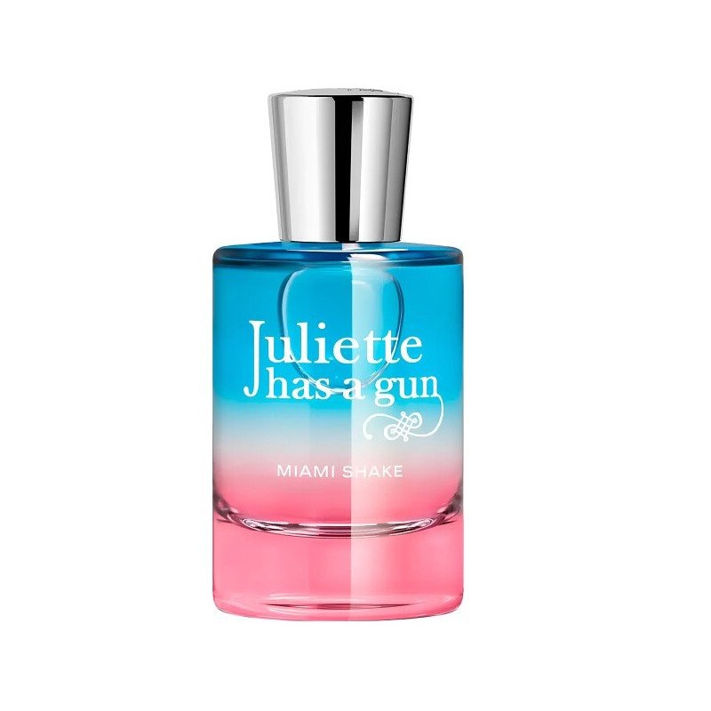 Juliette Has A Gun Miami Shake Apă de parfum Unisex Tester EDP Volum 100 ml