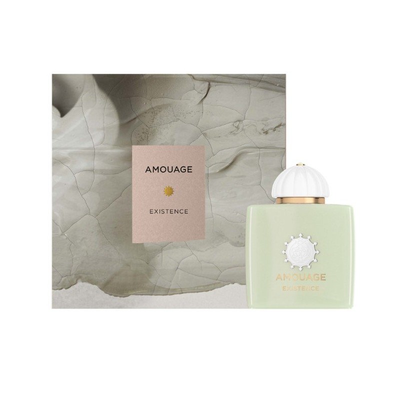Amouage Existence Apă de parfum Unisex EDP Volum 100 ml