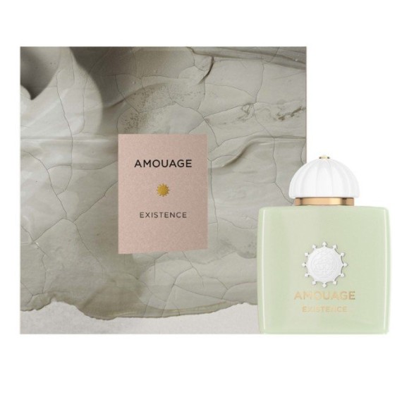 Amouage Existence Apă de parfum Unisex EDP