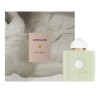Amouage Existence Apă de parfum Unisex EDP