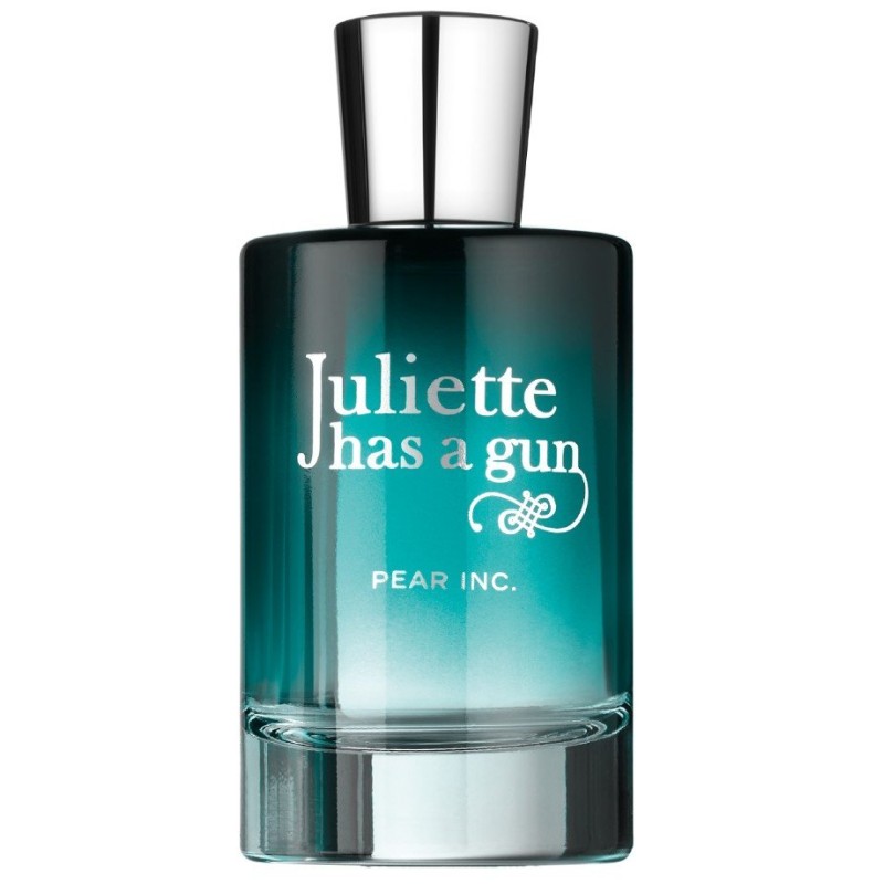 Juliette Has A Gun Pear Inc Apă de parfum Unisex EDP Volum 100 ml