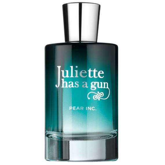 Juliette Has A Gun Pear Inc Apă de parfum Unisex EDP