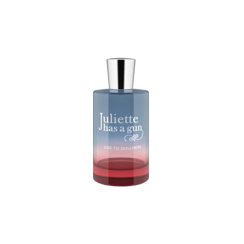 Juliette Has A Gun Ode To Dullness Apă de parfum Unisex Tester EDP Volum 100 ml