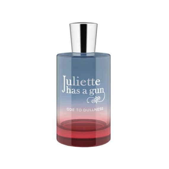 Juliette Has A Gun Ode To Dullness Apă de parfum Unisex Tester EDP