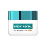 L'Oreal Paris Bright Reveal...
