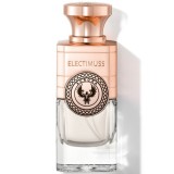 Electimuss Aurora Parfum...