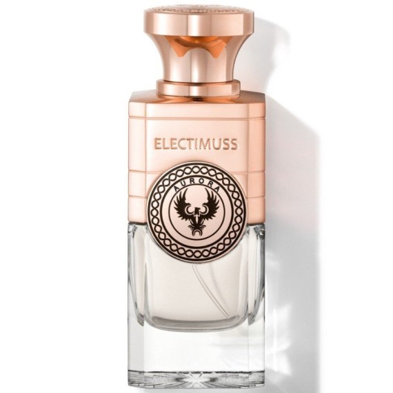 Electimuss Aurora Parfum Apă de parfum Unisex Tester EDP