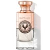 Electimuss Aurora Parfum Apă de parfum Unisex Tester EDP
