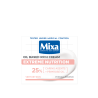 Mixa Cremă de unt bogată în pentru hrănire intensivă