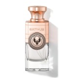 Electimuss Trajan Parfum...