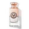 Electimuss Trajan Parfum Apă de parfum Unisex Tester