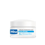 Mixa Hyalurogel Crema...