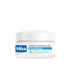 Mixa Hyalurogel Crema hidratanta usoara pentru pielea sensibila normala si deshidratata