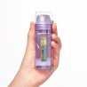 L'Oreal Paris Hyaluron Specialist Gel hidratant de față
