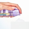 L'Oreal Paris Hyaluron Specialist Gel hidratant de față
