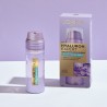 L'Oreal Paris Hyaluron Specialist Gel hidratant de față