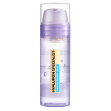 L'Oreal Paris Hyaluron...