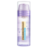 L'Oreal Paris Hyaluron Specialist Gel hidratant de față