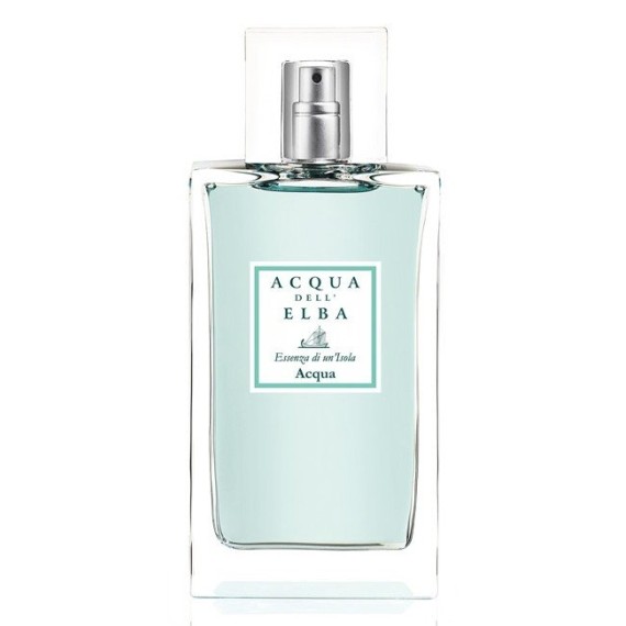Acqua Dell Elba Essenza Di Un Isola Acqua Apă de parfum Unisex EDP