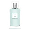 Acqua Dell Elba Essenza Di Un Isola Acqua Apă de parfum Unisex EDP