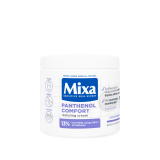 Mixa Panthenol Comfort...