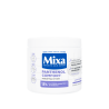 Mixa Panthenol Comfort Cremă pentru a restabili bariera protectoare pentru pielea predispusă la atopie