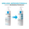 La Roche-Posay Lipikar Baume AP+ Max Balsam de corp cu triplă acțiune