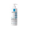 La Roche-Posay Lipikar Baume AP+ Max Balsam de corp cu triplă acțiune